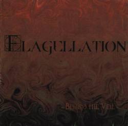 Flagellation (DK) : Behind the Veil